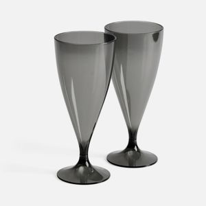 Набор бокалов Maty Набор бокалов Maty