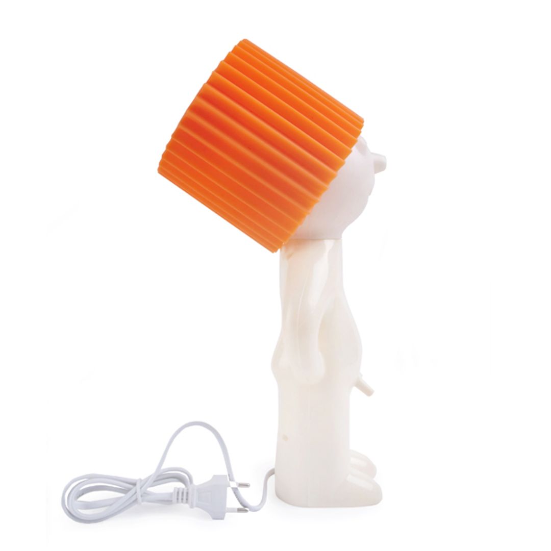 Светильник Мистер Пи Светильник Мистер Пи