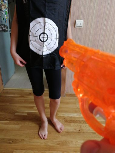 Фото покупателя Евгения Фото покупателя Евгения