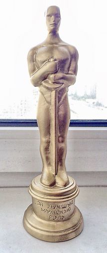 Фото покупателя Елена Фото покупателя Елена