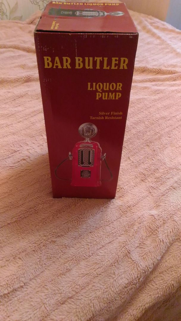 Фото покупателя Светлана