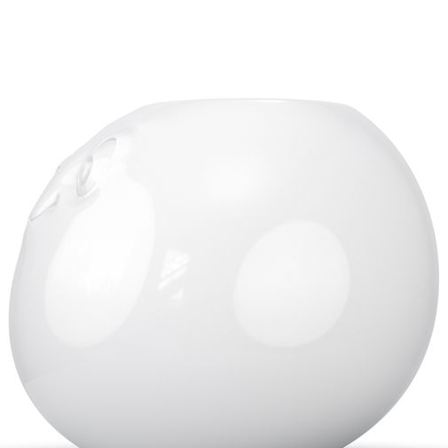 Ваза Tassen Amused