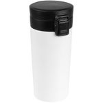 Подарочный набор Cozyflow Подарочный набор Cozyflow