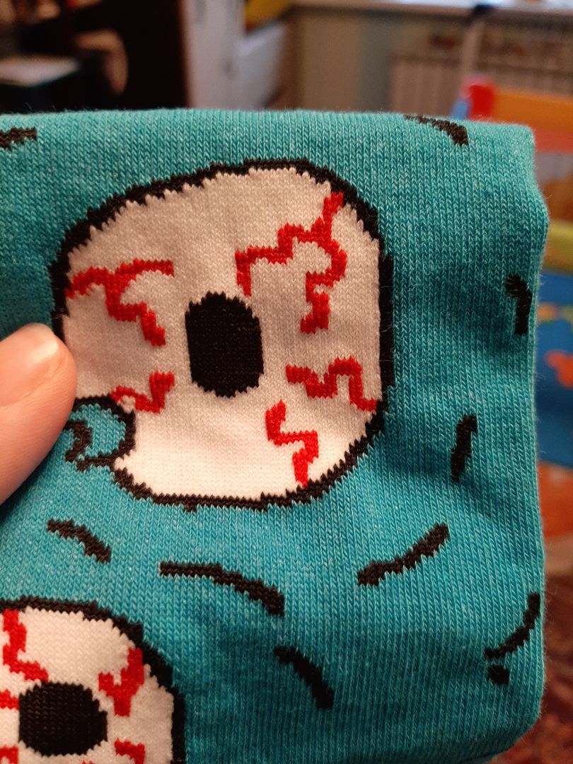 Фото покупателя Татьяна