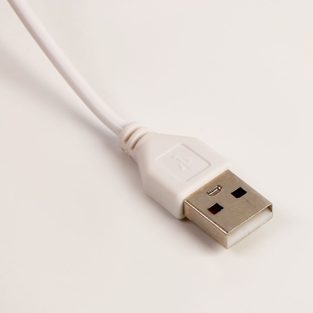 Светильник новогодний Волшебный дракон Светильник новогодний Волшебный дракон