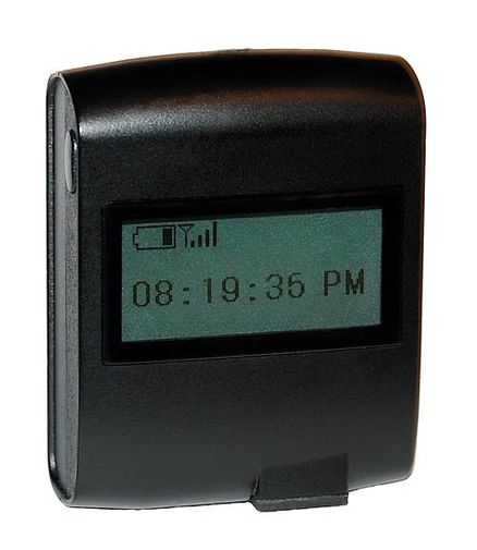 Возвращатель+ MT3031 Возвращатель+ MT3031