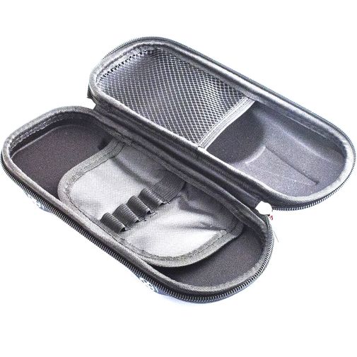 Пенал Гоночная машина Пенал Гоночная машина