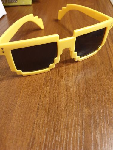 Фото покупателя Татьяна  Фото покупателя Татьяна