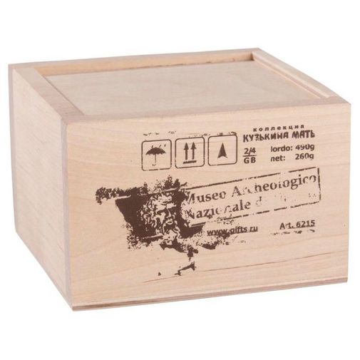 Флешка Атлант 8 Гб