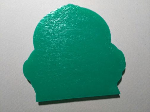 Фото покупателя Елизавета  Фото покупателя Елизавета