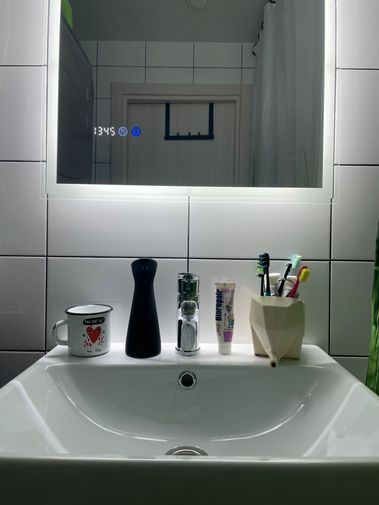 Фото покупателя Екатерина Фото покупателя Екатерина