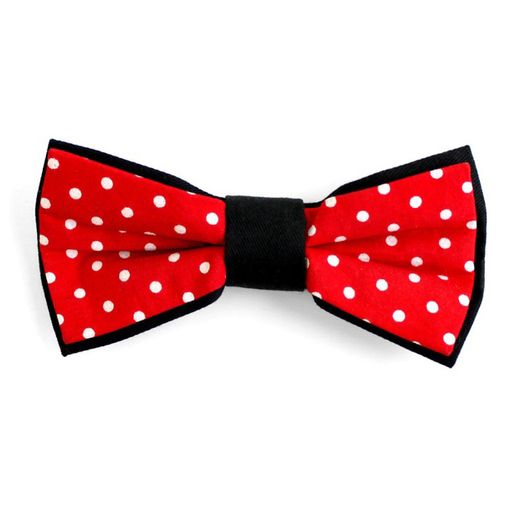 Галстук-бабочка для домашних питомцев Pet Bow Tie