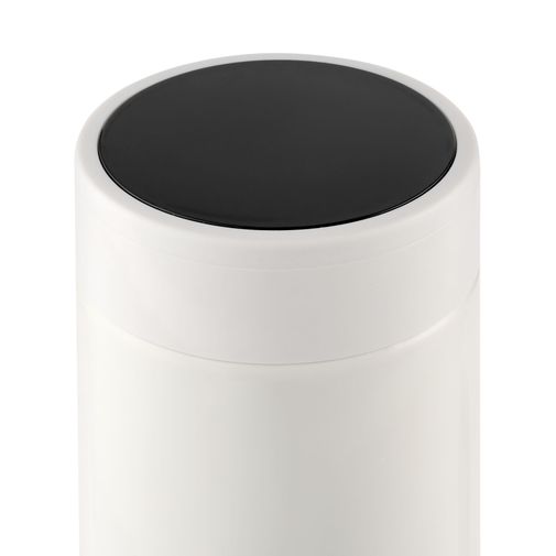 Смарт-термос tellBottle