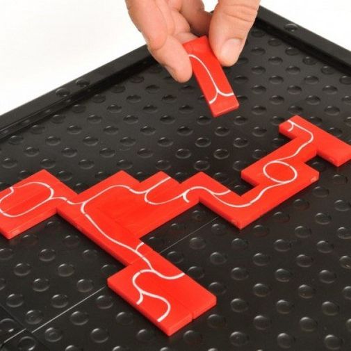 Настольная игра Tayu