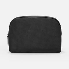 Несессер Lunera (черный) Несессер Lunera (черный)