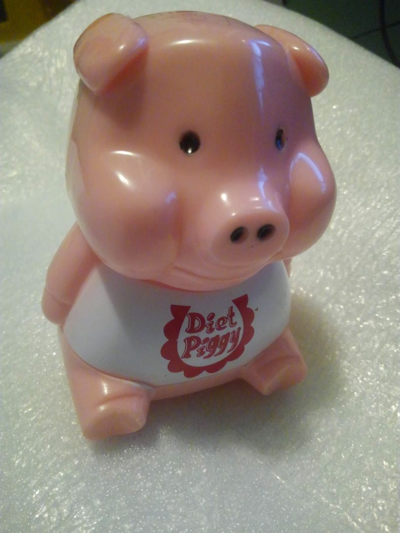 Фото покупателя Константин