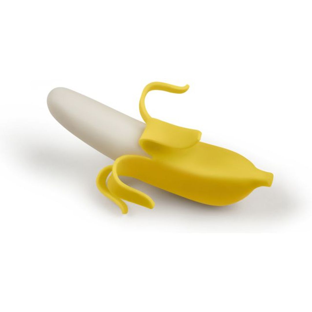 Пробка для бутылки вина Банан Top Banana Пробка для бутылки вина Банан Top Banana