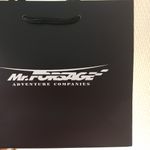 Мужской подарочный набор Men's Life (брелок-мультитул с фонариком и ручка) Отзыв