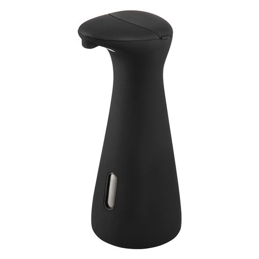 Диспенсер для мыла сенсорный Furnes (Черный) Диспенсер для мыла сенсорный Furnes (Черный)