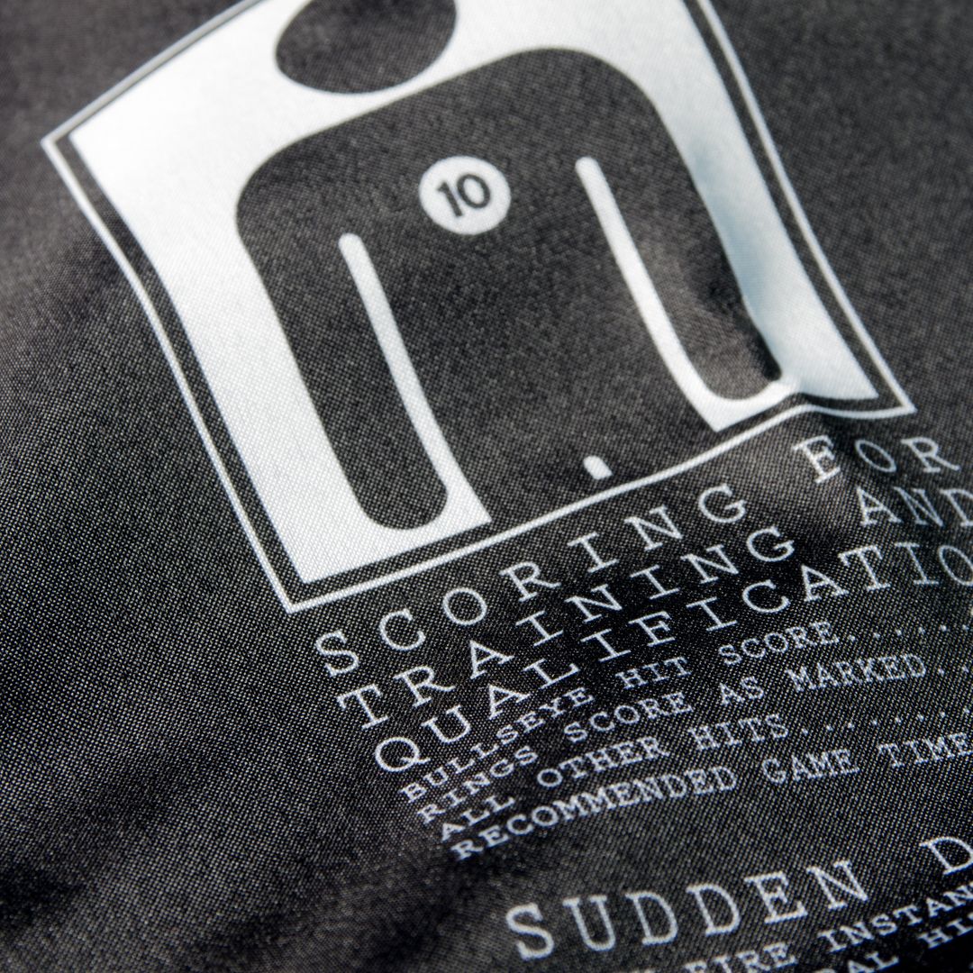 Игровой набор, меняющий цвет Water Wars Игровой набор, меняющий цвет Water Wars