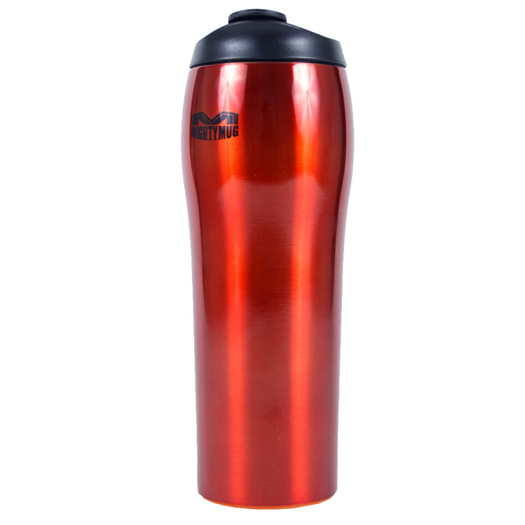 Непадающий термос MightyMug Go (530 мл) Непадающий термос MightyMug Go (530 мл)