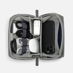 Несессер Tywin (синий) Несессер Tywin (синий)