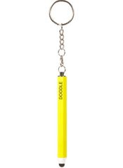 Брелок Стилус Doodle Stylus Брелок Стилус Doodle Stylus