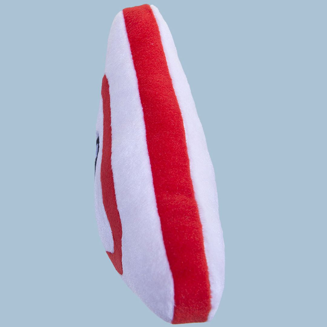 Подушка для авто World of Tanks Подушка для авто World of Tanks