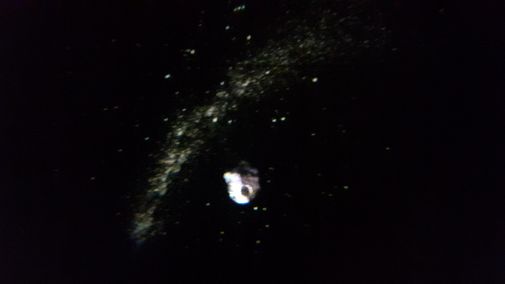  Фото покупателя Елена