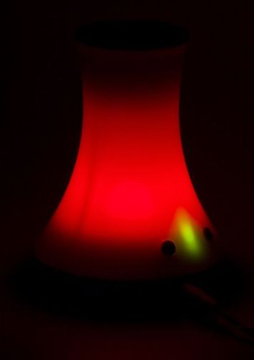 Арома Лампа MT4040 Арома Лампа MT4040