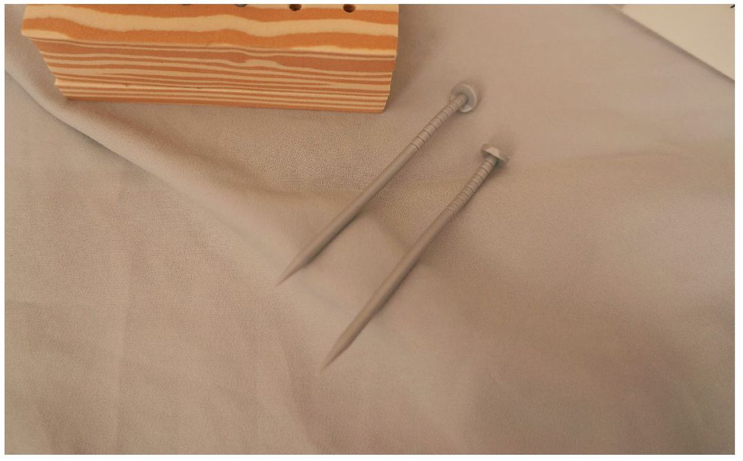 Фото покупателя Кристина Фото покупателя Кристина