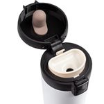 Подарочный набор Cozyflow Подарочный набор Cozyflow