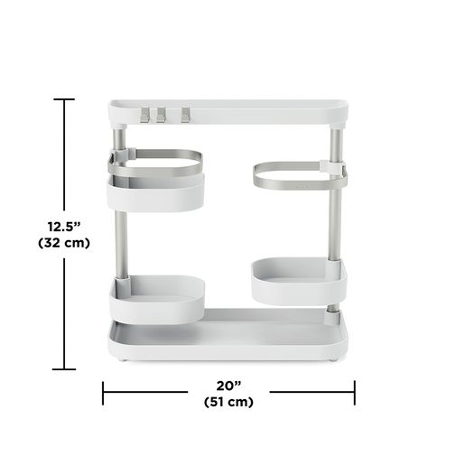 Органайзер универсальный Holster Органайзер универсальный Holster