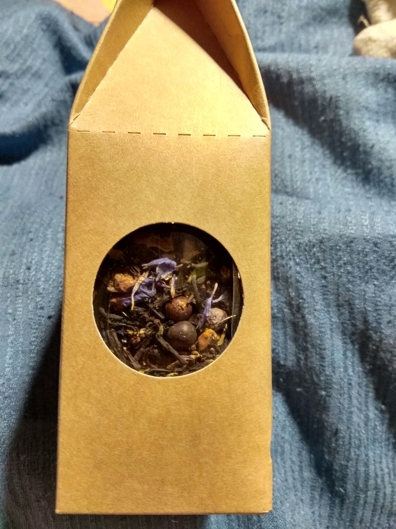 Фото покупателя Елизавета Фото покупателя Елизавета