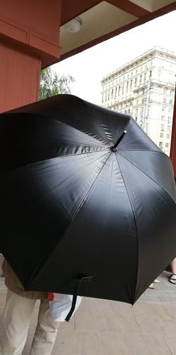  Фото покупателя Анастасия