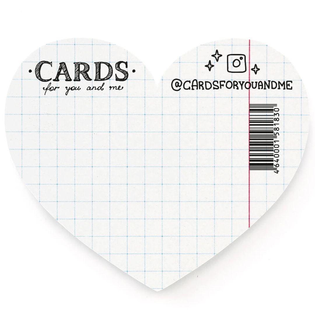 Валентинка Тебя склеили Валентинка Тебя склеили