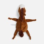 Мягкая игрушка-конфетница PonyBon Мягкая игрушка-конфетница PonyBon