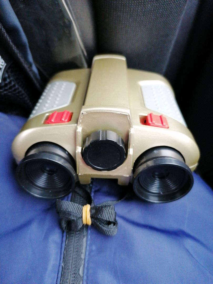 Фото покупателя Ольга Фото покупателя Ольга