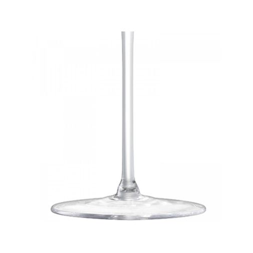 Набор бокалов для белого вина Pearl 325 мл (4 шт) Набор бокалов для белого вина Pearl 325 мл (4 шт)