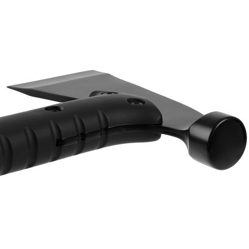 Туристический топор Bal Туристический топор Bal