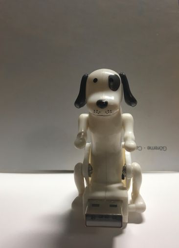  Фото покупателя Анастасия