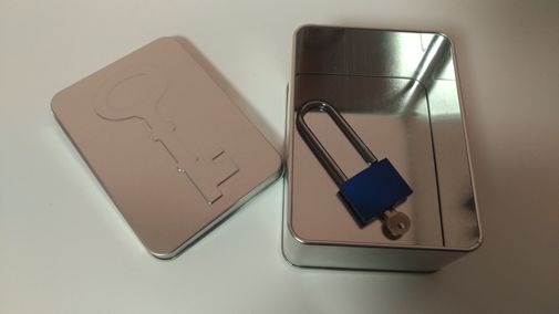 Фото покупателя Елена Фото покупателя Елена