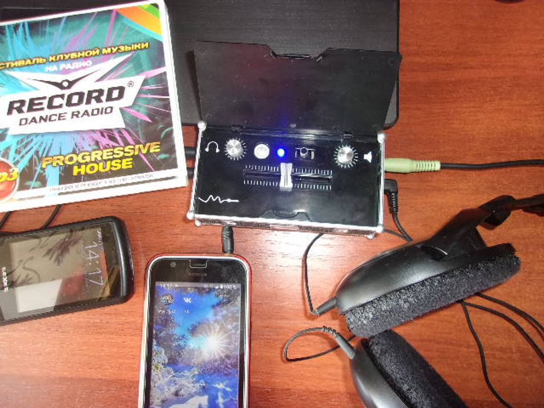 Фото покупателя Михаил Фото покупателя Михаил