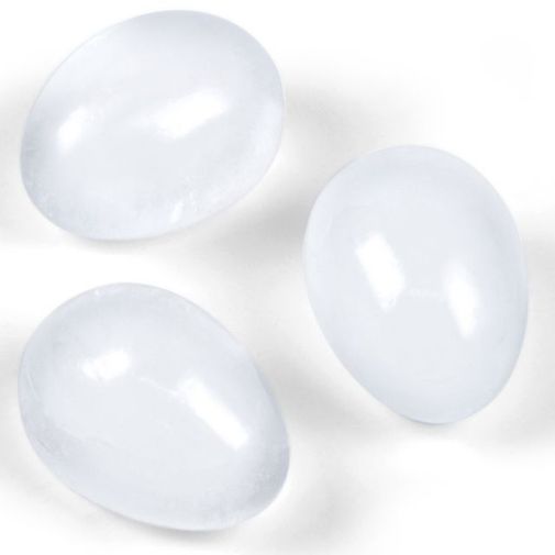 Форма для льда Вылупляющийся цыпленок Hatached Форма для льда Вылупляющийся цыпленок Hatached