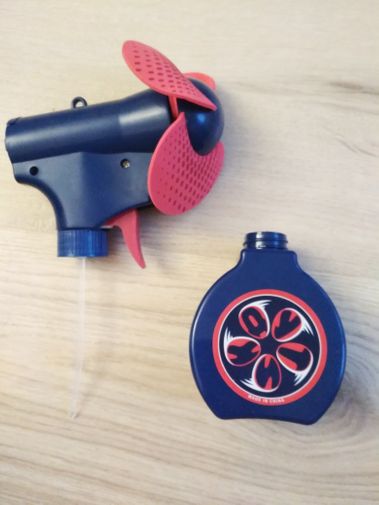  Фото покупателя Алина