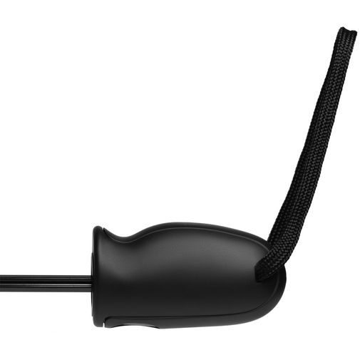 Зонт Tracery с проявляющимся рисунком Зонт Tracery с проявляющимся рисунком