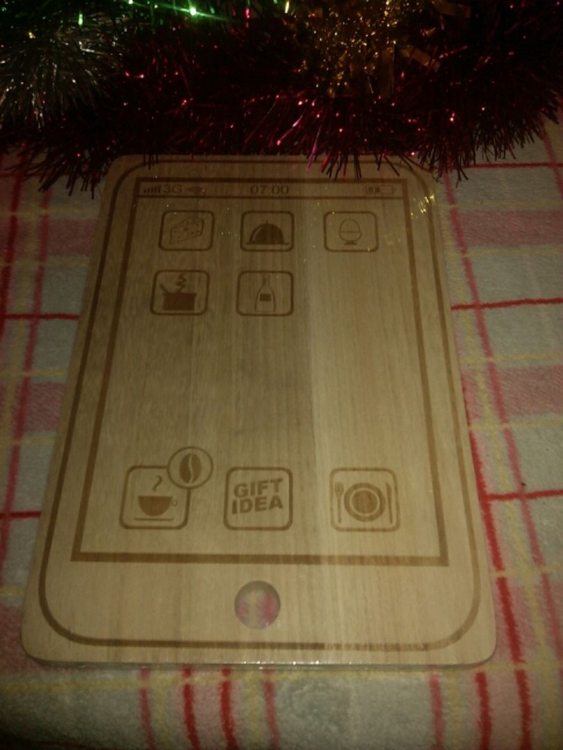 Фото покупателя Аня