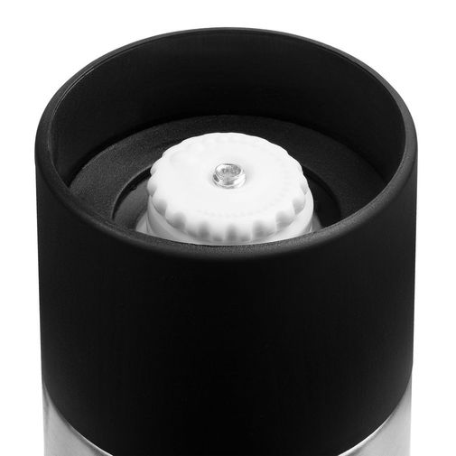 Мельница для специй Spice Twice Мельница для специй Spice Twice