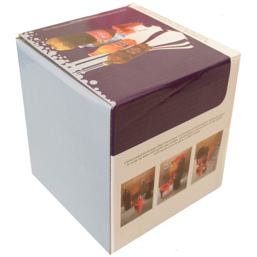 Диспенсер для бутылок Диспенсер для бутылок