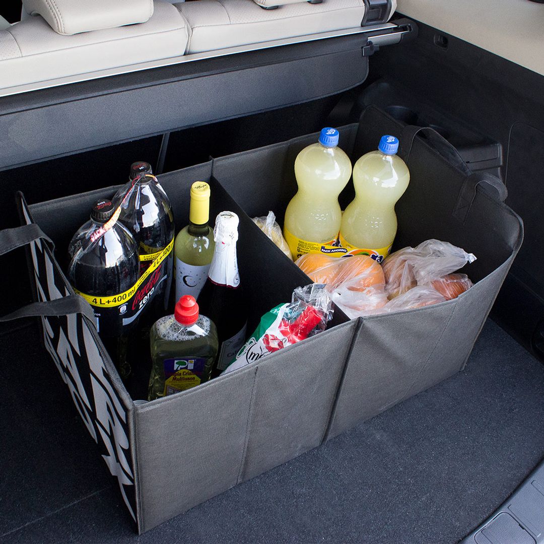 Объемная в раскрытом виде Объемная в раскрытом виде